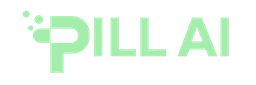 Pill